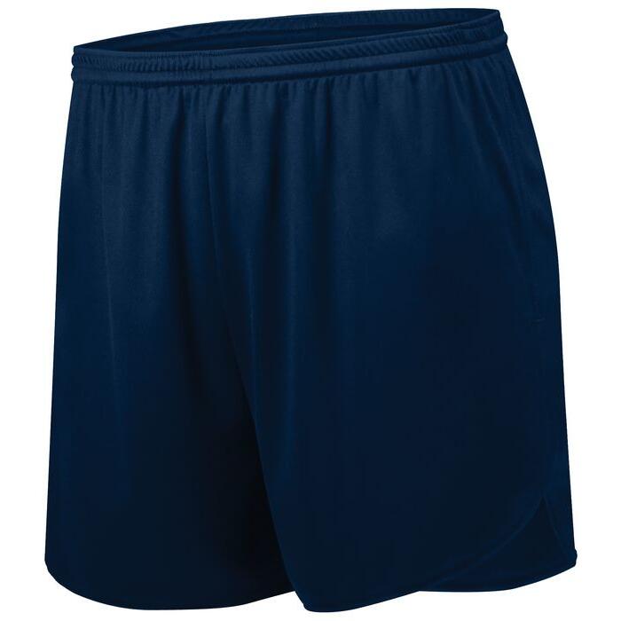 PR Max Track Shorts Thumbnail