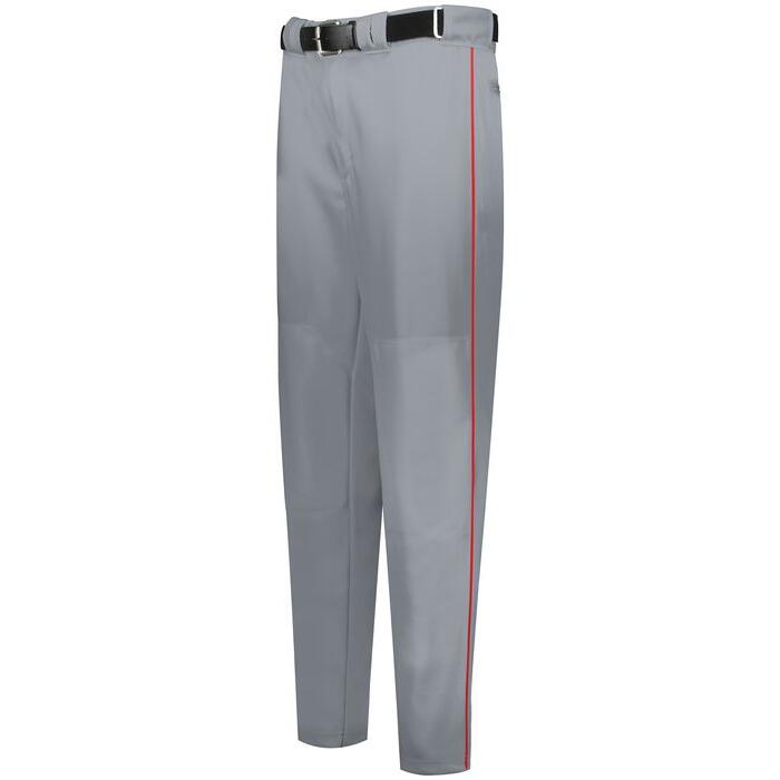 Youth Piped Diamond Series Baseball Pant 2.0 Thumbnail
