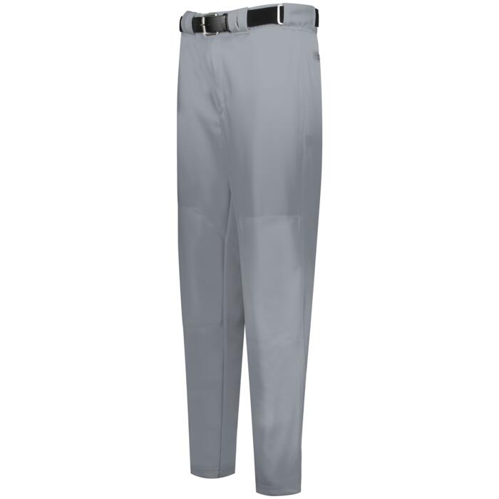 Youth Solid Diamond Series Baseball Pant 2.0 Thumbnail