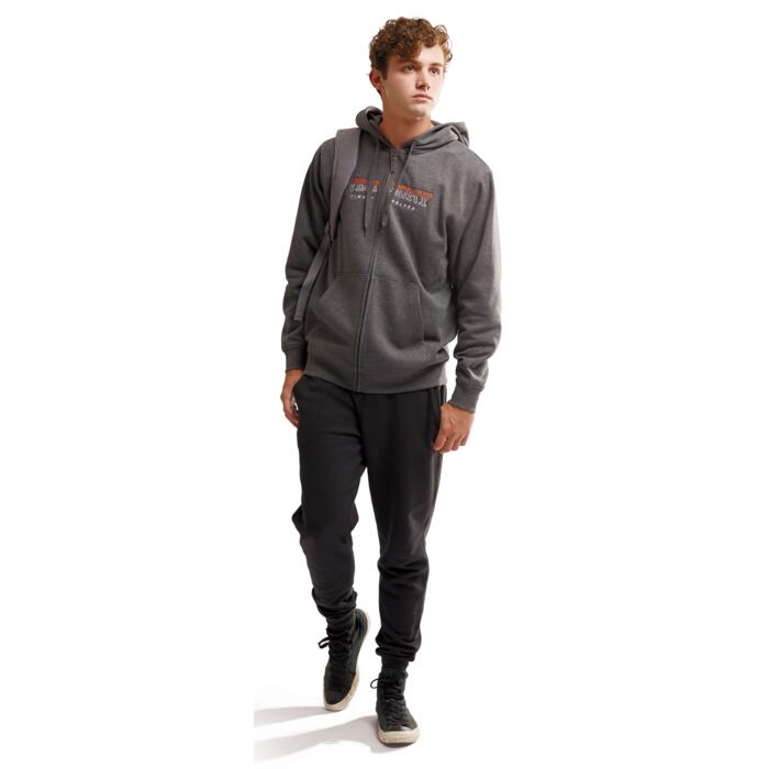60/40 Fleece Jogger Thumbnail