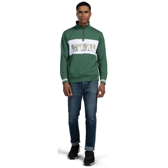 All-American Pullover Thumbnail