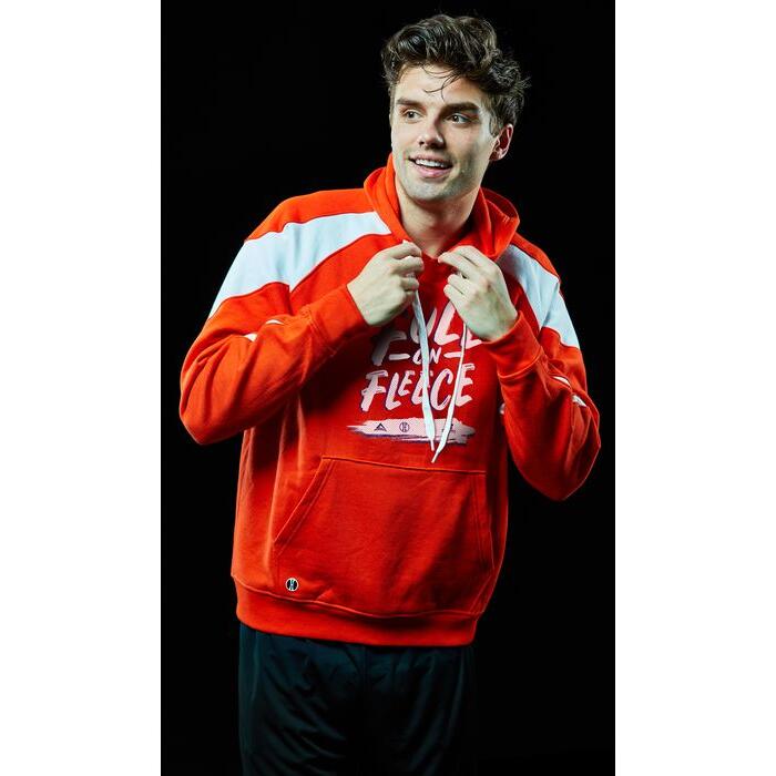 Prospect Hoodie Thumbnail