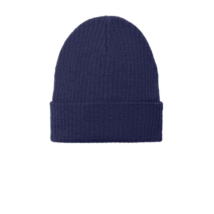 C Free ® Recycled Beanie Thumbnail