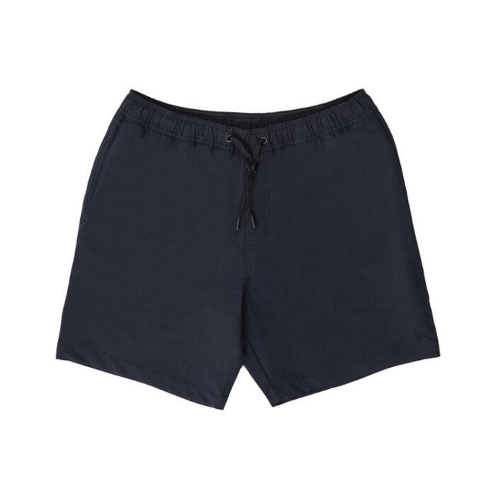 Unisex Perfect Short Thumbnail