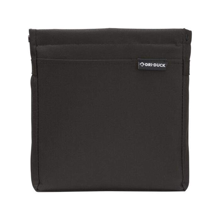 Vehicle Trash Corral Thumbnail