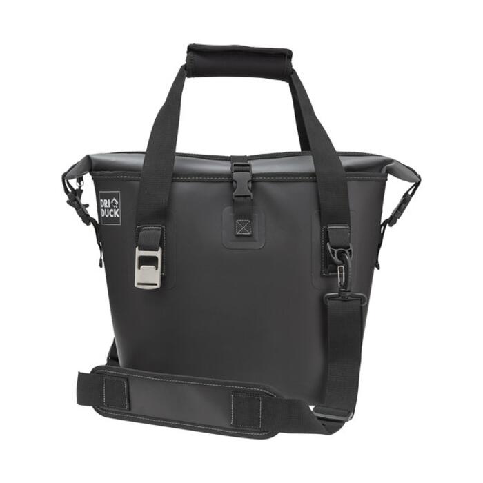 Escapade 12 Can Cooler Bag Thumbnail