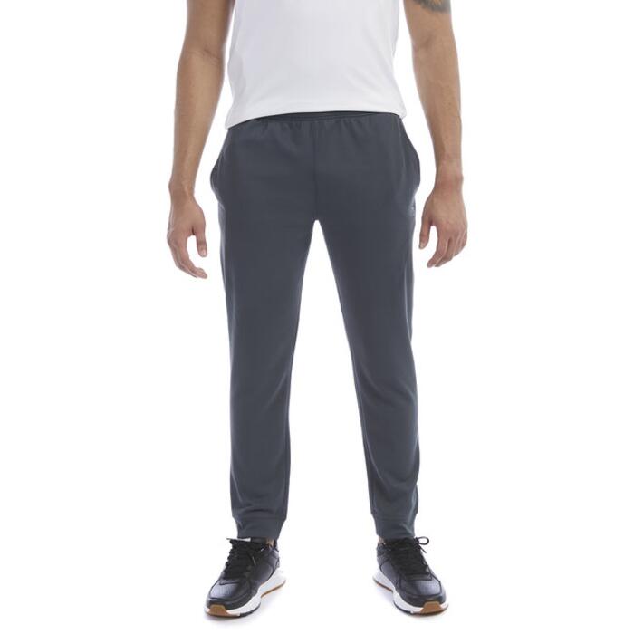 Unisex Gameday Jogger Thumbnail