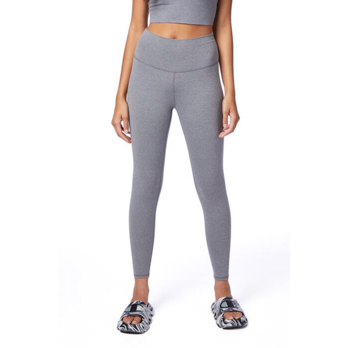 Ladies' Legging Thumbnail