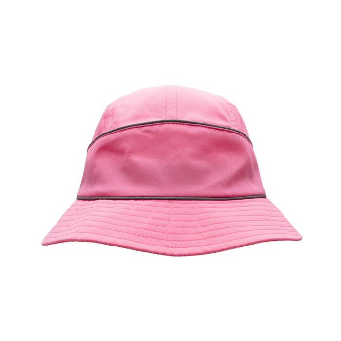 Strider Bucket Hat Thumbnail