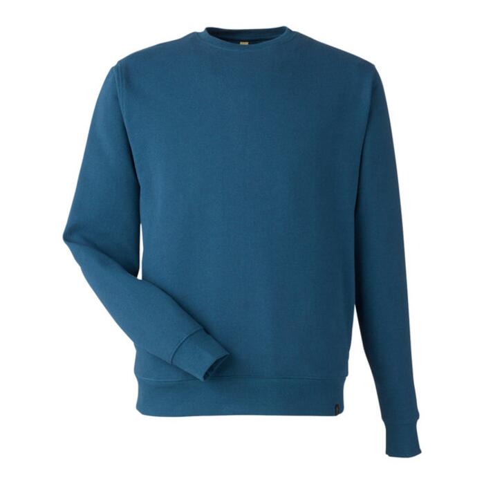 Unisex Reclaimist Sweatshirt Thumbnail