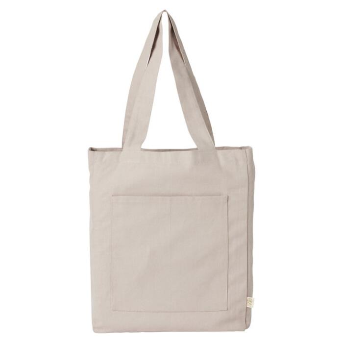 Unisex Reclaimist Everywhere Tote Thumbnail