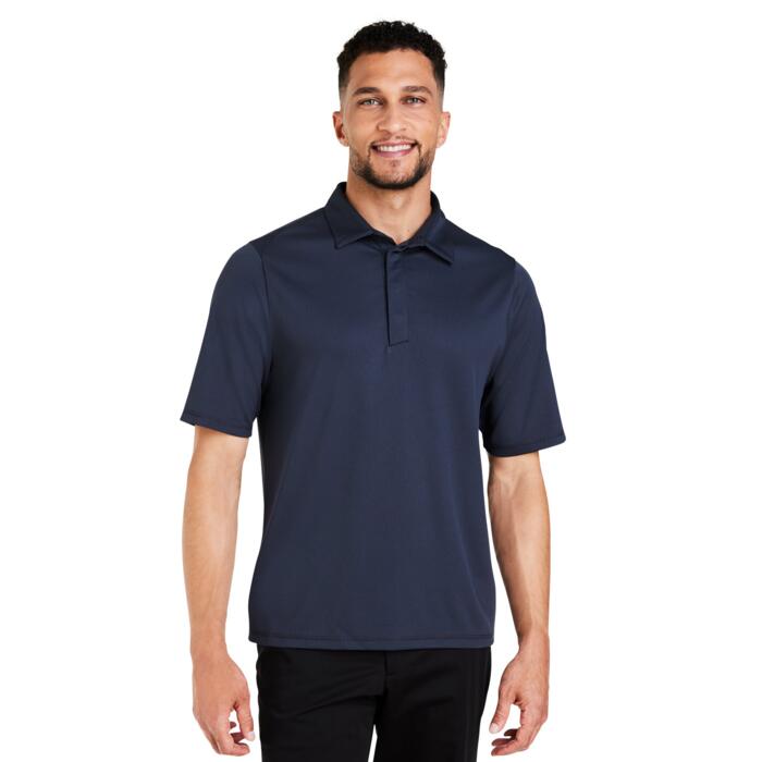 Men's Revive Coolcore® Polo Thumbnail