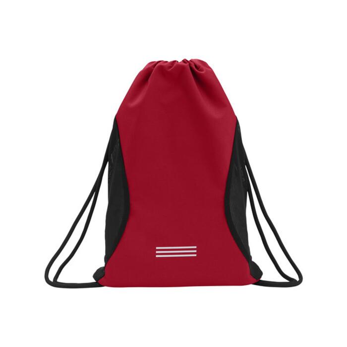 Essentials Drawstring Bag Thumbnail