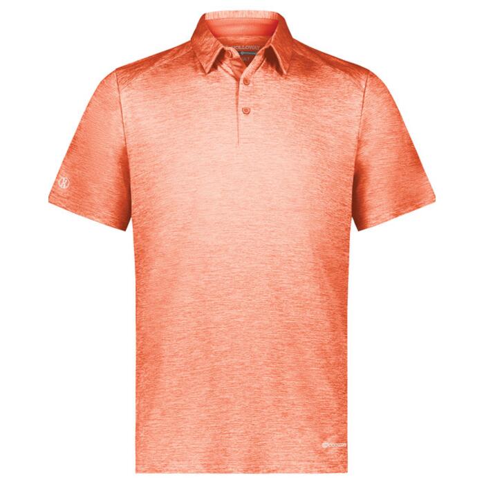 Men's Electrify Coolcore Polo Thumbnail