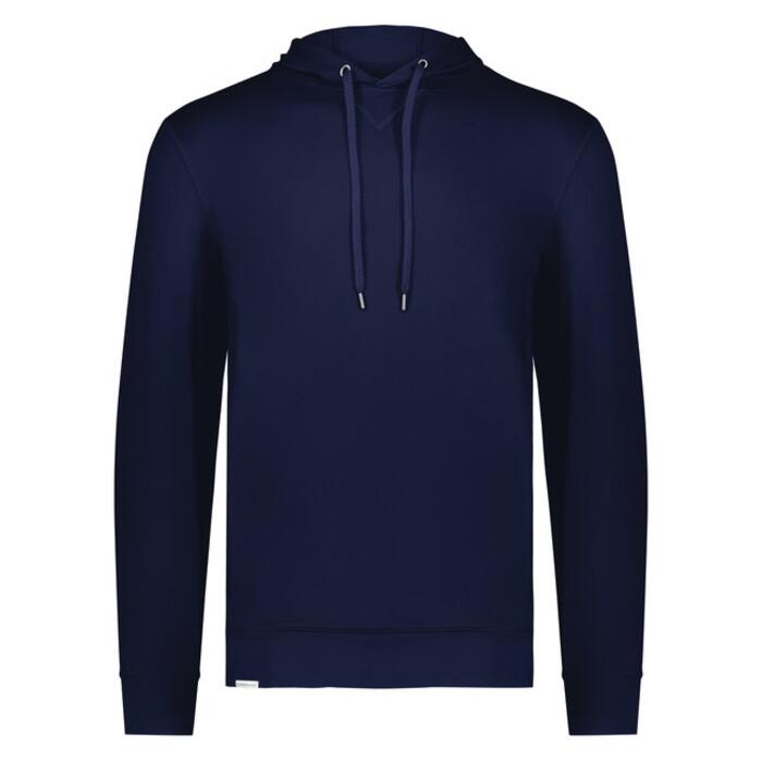 Men's Ventura Softknit Hood Thumbnail