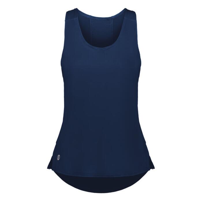 Ladies' Coolcore Tank Thumbnail