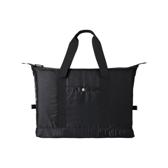 Getaway Duffel Thumbnail