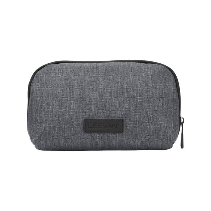 Versa Organizer Pouch Thumbnail