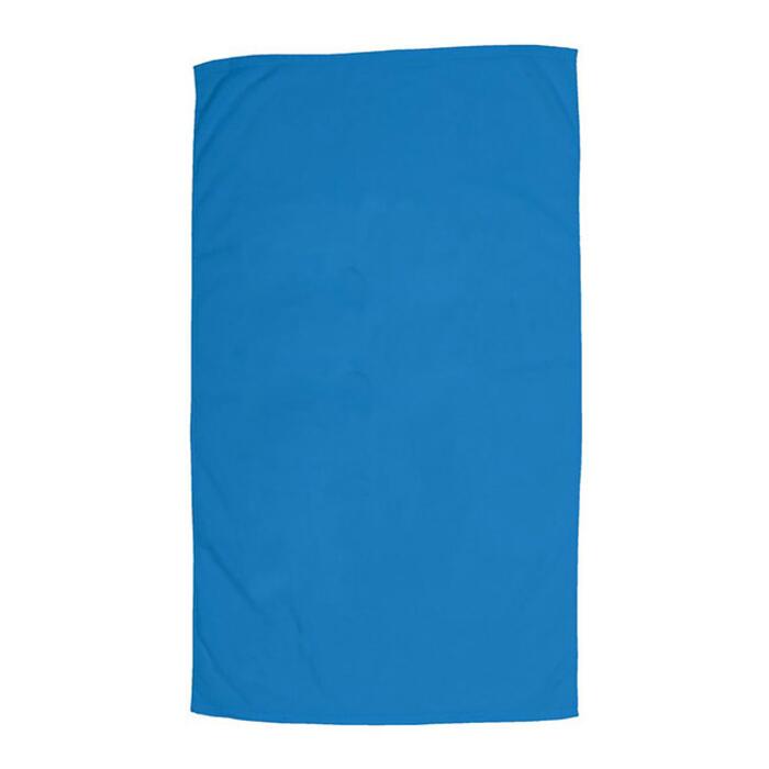 Fitness-Beach-Game Towel Thumbnail