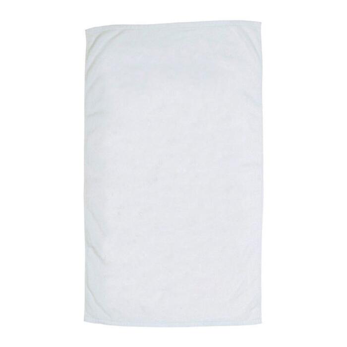 Diamond Collection Beach Towel Thumbnail