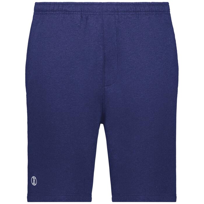 60/40 Fleece Shorts Thumbnail