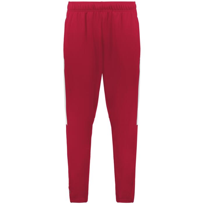 CROSSTOWN PANT Thumbnail