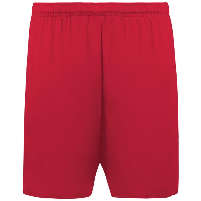 Play90 Soccer Shorts Powered by Coolcore(r) Thumbnail