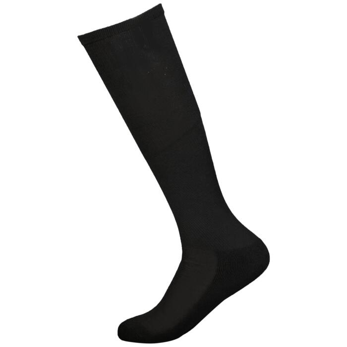 Core Multi-Sport Socks Thumbnail