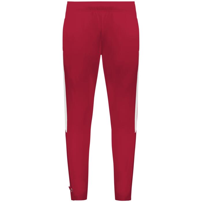 Ladies Crosstown Pant Thumbnail