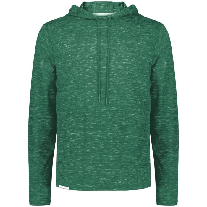 MONTEREY HOODIE Thumbnail