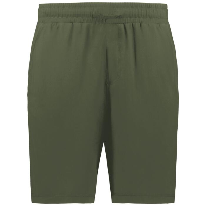 Youth Soft Knit Ventura Shorts Thumbnail
