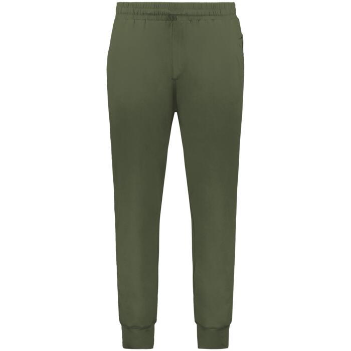Youth Ventura Soft Knit Jogger Thumbnail