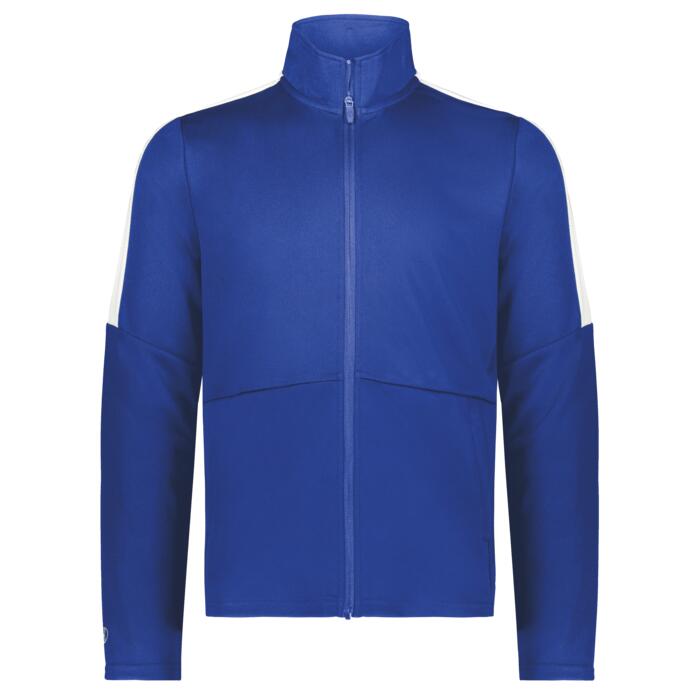 Youth Crosstown Jacket Thumbnail