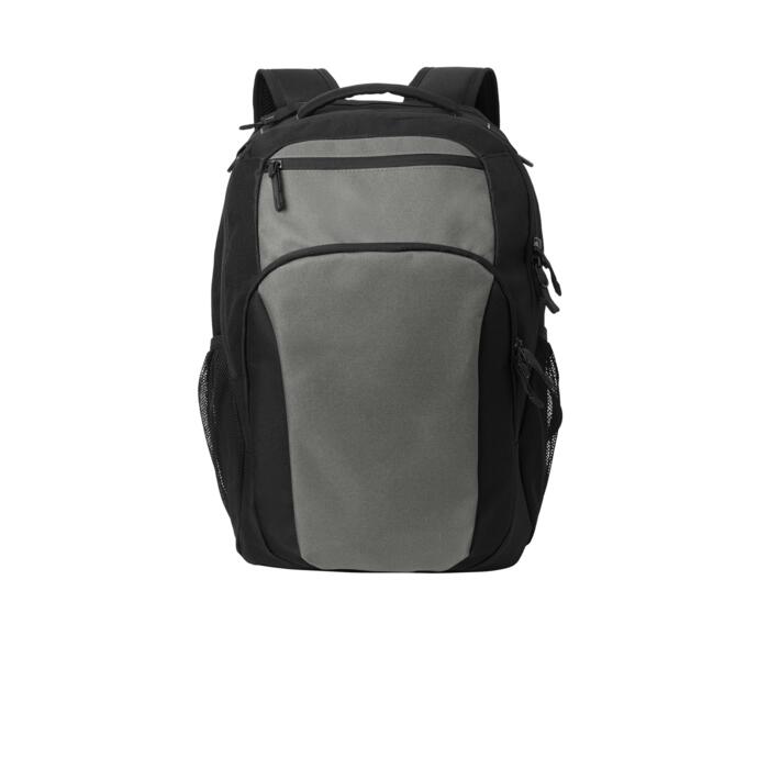 Transport Backpack Thumbnail
