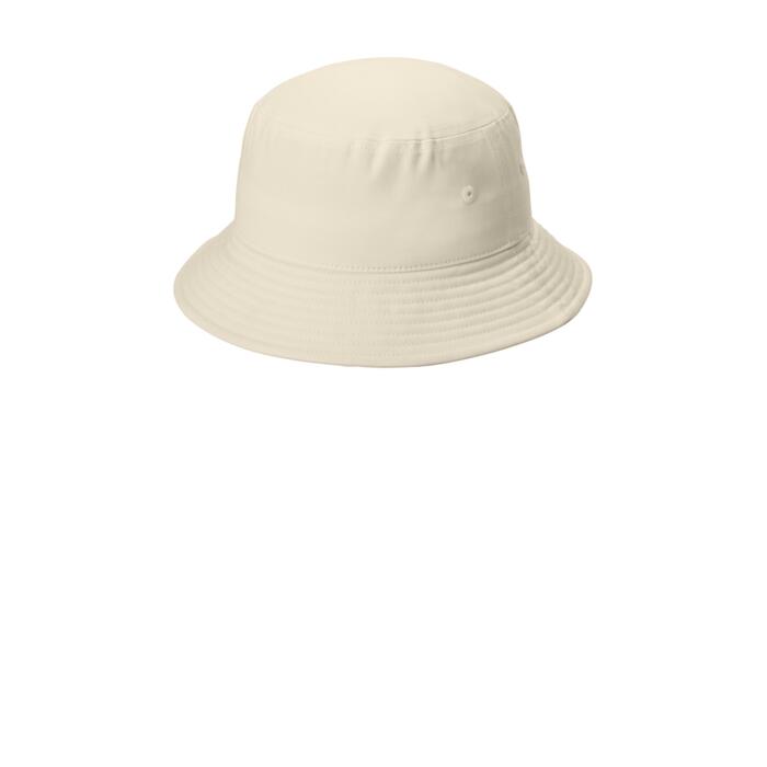 Twill Classic Bucket Hat Thumbnail
