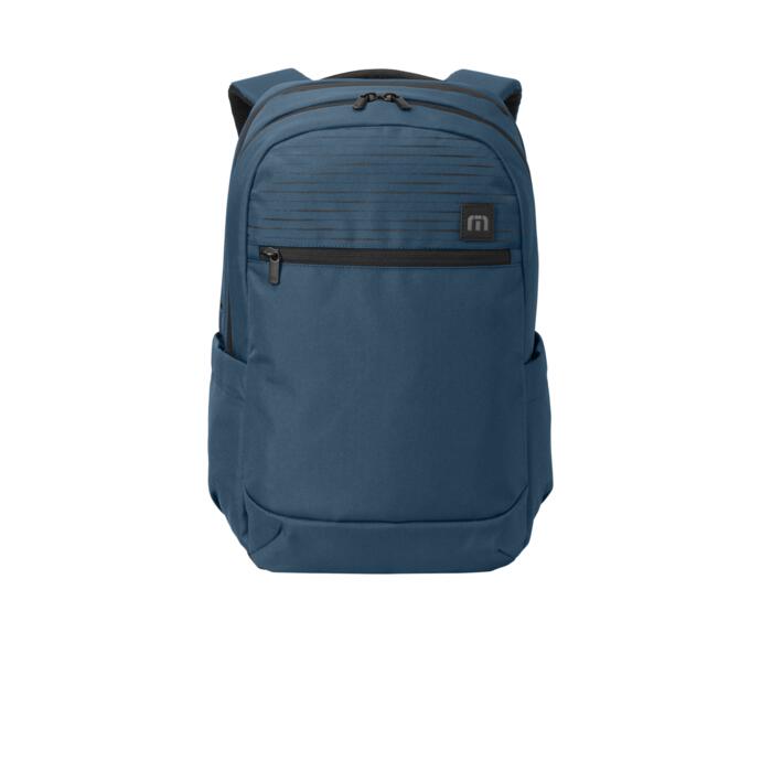 Approach Backpack Thumbnail