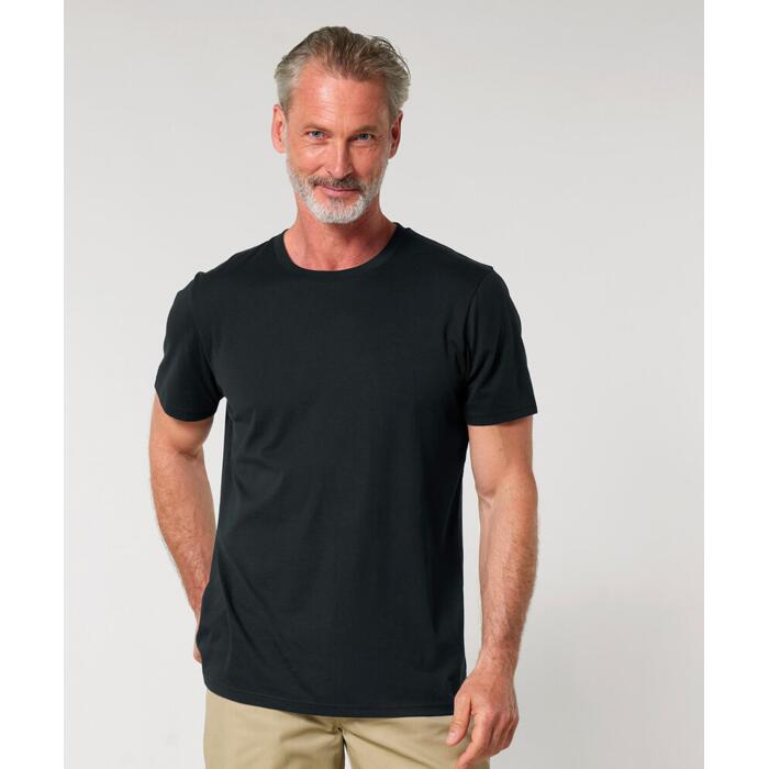 Unisex Crafter iconic mid-light t-shirt (STTU170-STTU976) Thumbnail