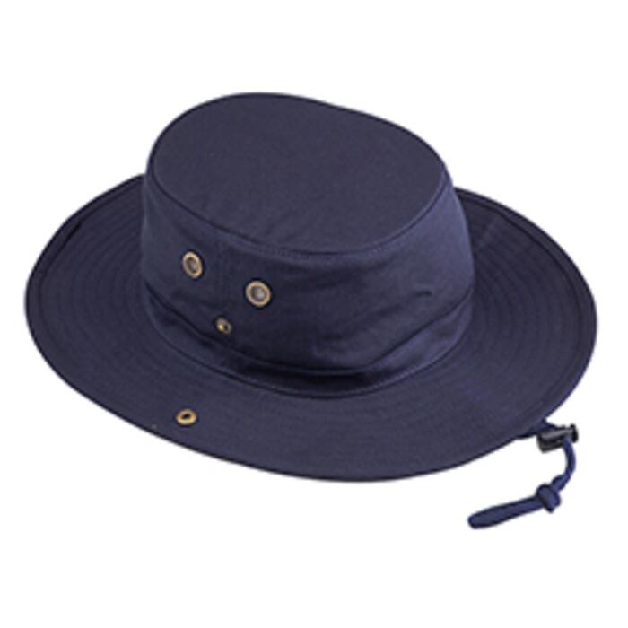 Canvas Outlander Thumbnail