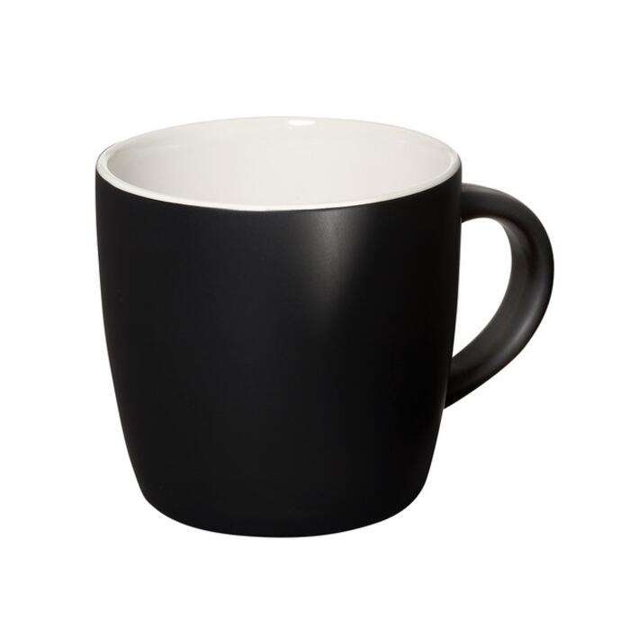 12oz Riviera Ceramic Mug Thumbnail