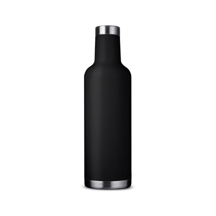 25oz Alsace Vacuum Insulated Wine Bottle Thumbnail