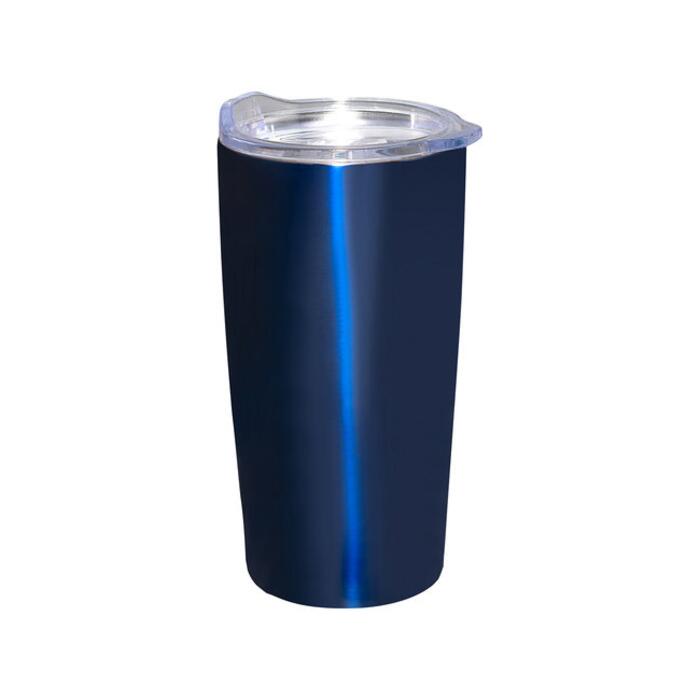 20oz Emperor Vacuum Insulated Stainless Steel Tumbler Thumbnail