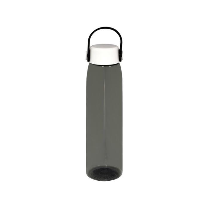 18.5oz Zone Tritan™ Water Bottle Thumbnail