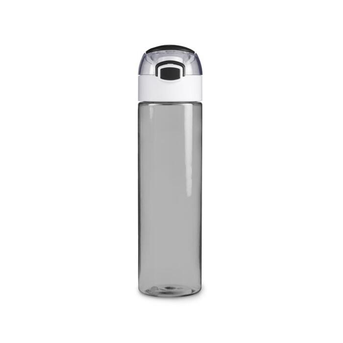 23oz Stride Tritan™ Sport Bottle Thumbnail