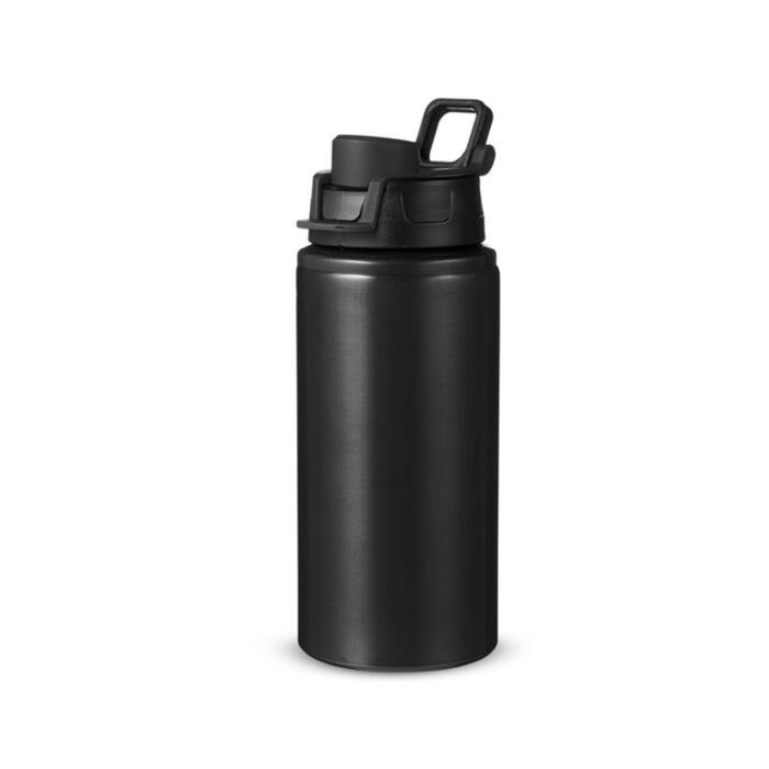 16.9oz Helio Aluminum Bottle Thumbnail