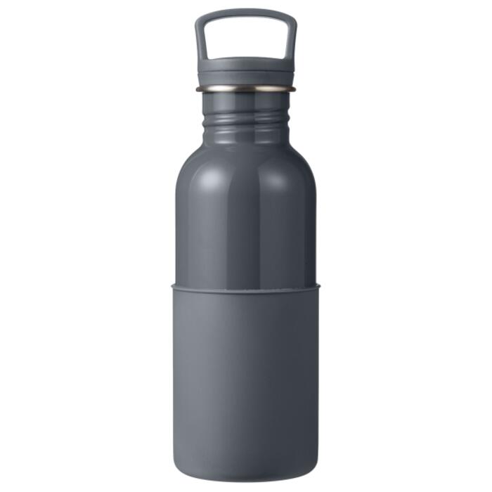 20oz Maya Stainless Steel Water Bottle Thumbnail