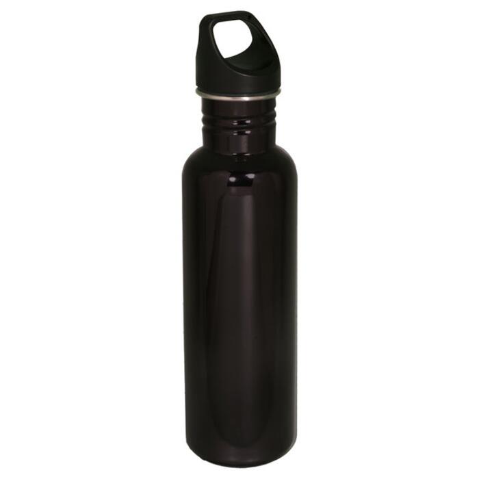 26oz Streamline Stainless Steel Water Bottle Thumbnail