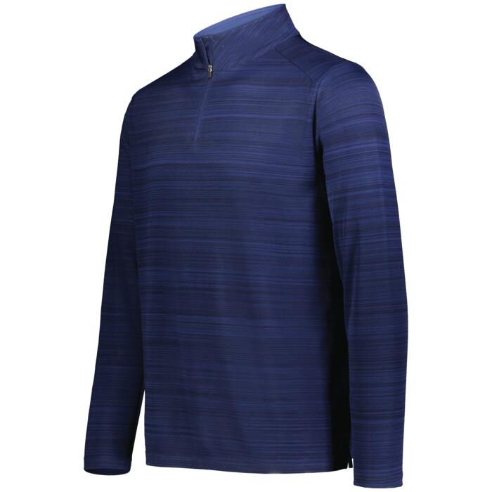 Pursuit 1/4 Zip Pullover Thumbnail