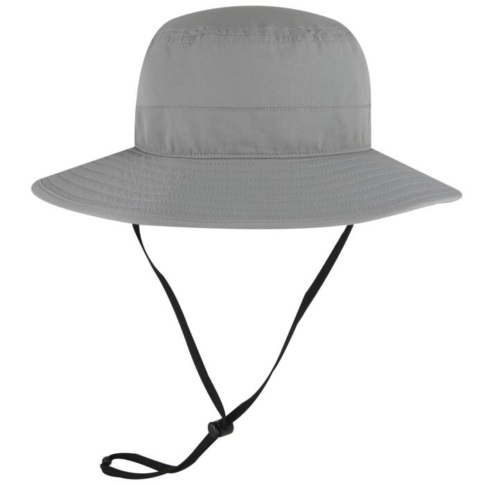 OTTO CAP Boonie Hat Thumbnail