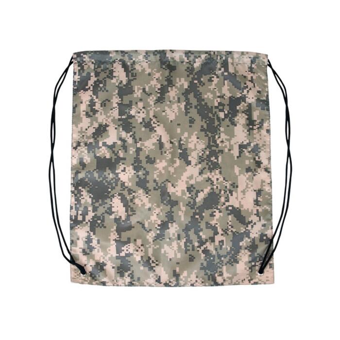 Drawstring Bag Thumbnail