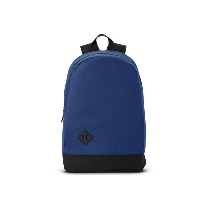 Electron Compact Laptop Backpack Thumbnail